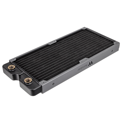 Tt分体水冷排280420冷排