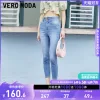 Товары от Veromoda官方旗舰店