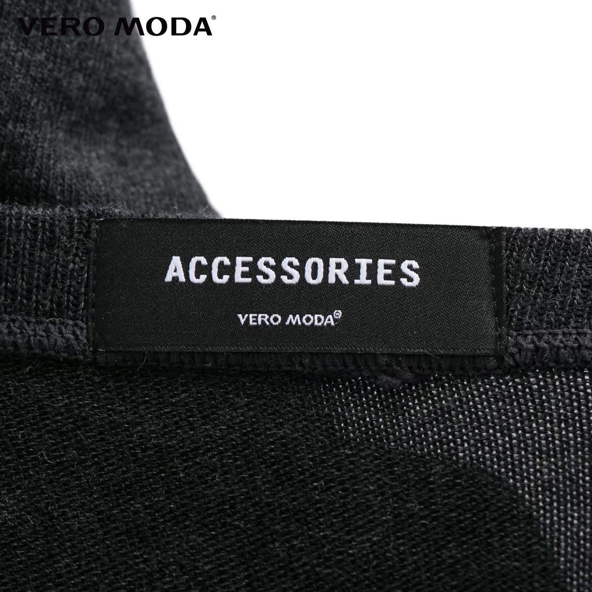 Chaussettes - collants VERO MODA - Ref 779314 Image 4