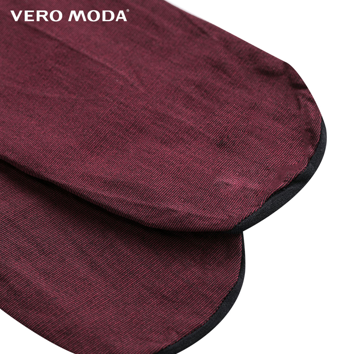 Chaussettes - collants VERO MODA - Ref 779313 Image 3