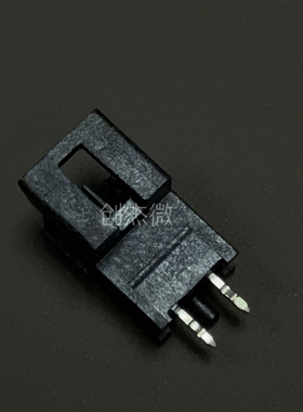 MOLEX 172286-1302 全新 现货关注本店优先发货