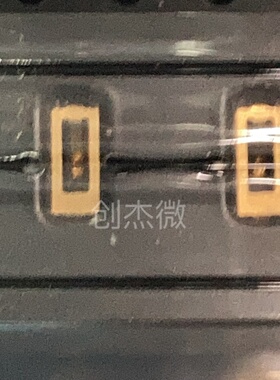 2354388-1 TE   原装现货