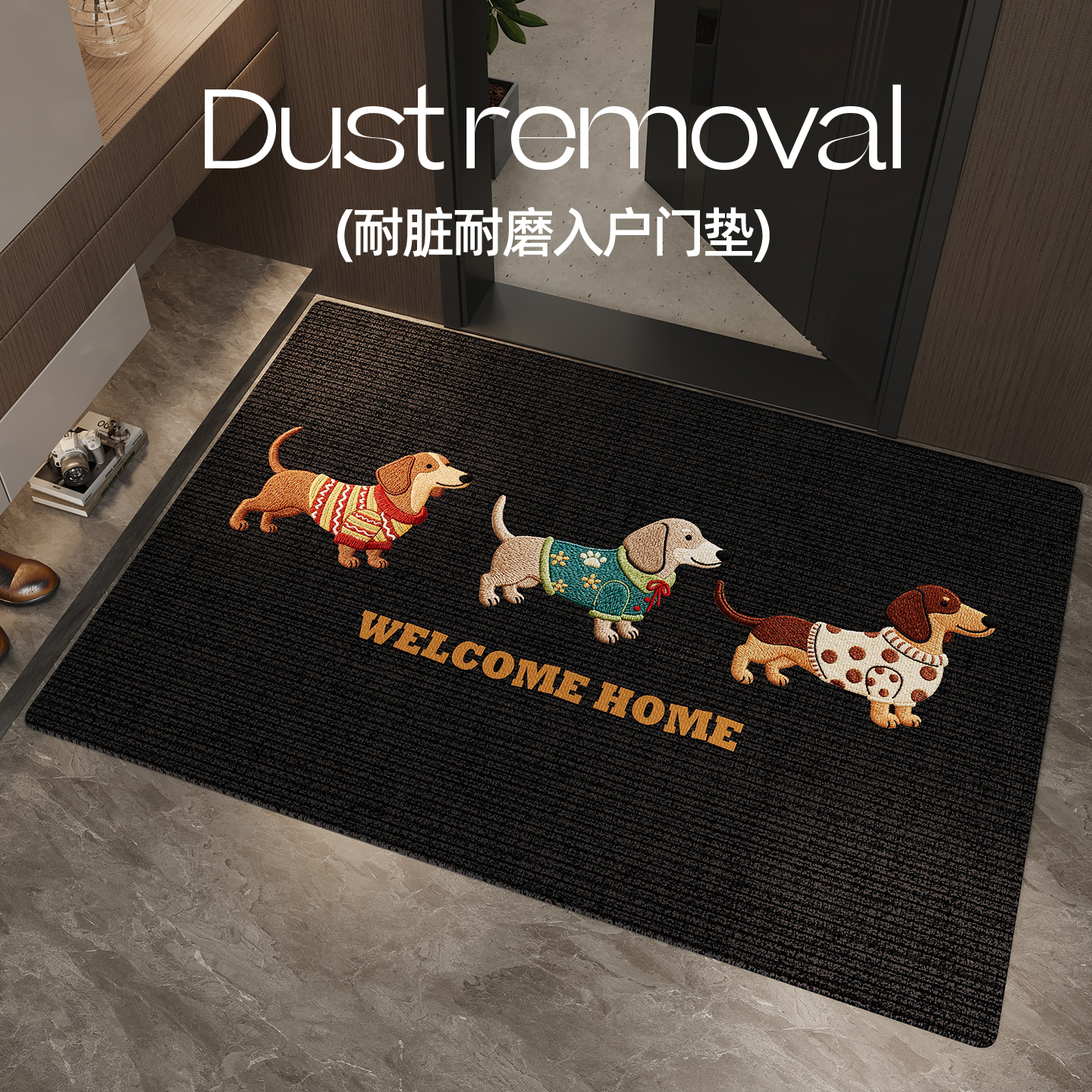 潮流精品，品质保证