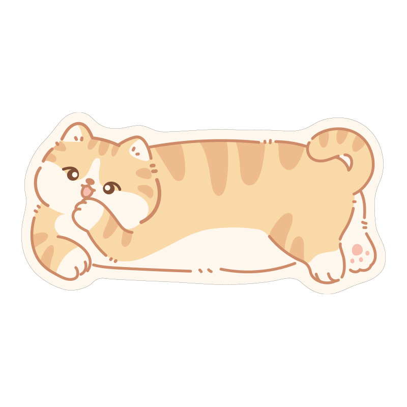 不规则异形沙发垫卡通四季通用防滑毛绒保暖冬季盖布盖巾套罩坐垫