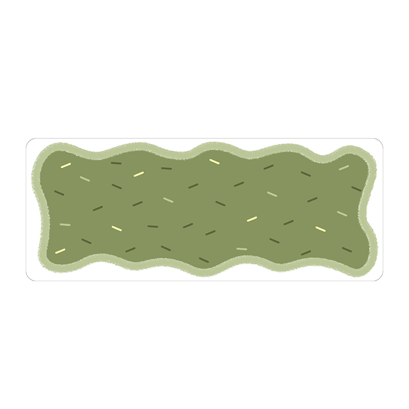 冬季沙发垫ins风四季通用毛绒保暖沙发巾防滑坐垫子加厚套罩靠背