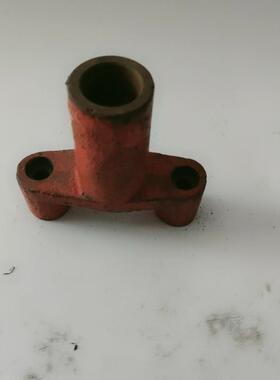 沈C阳大连安阳福州W6163/CW6180/CW6280车床配件2139拔叉杠杆支架