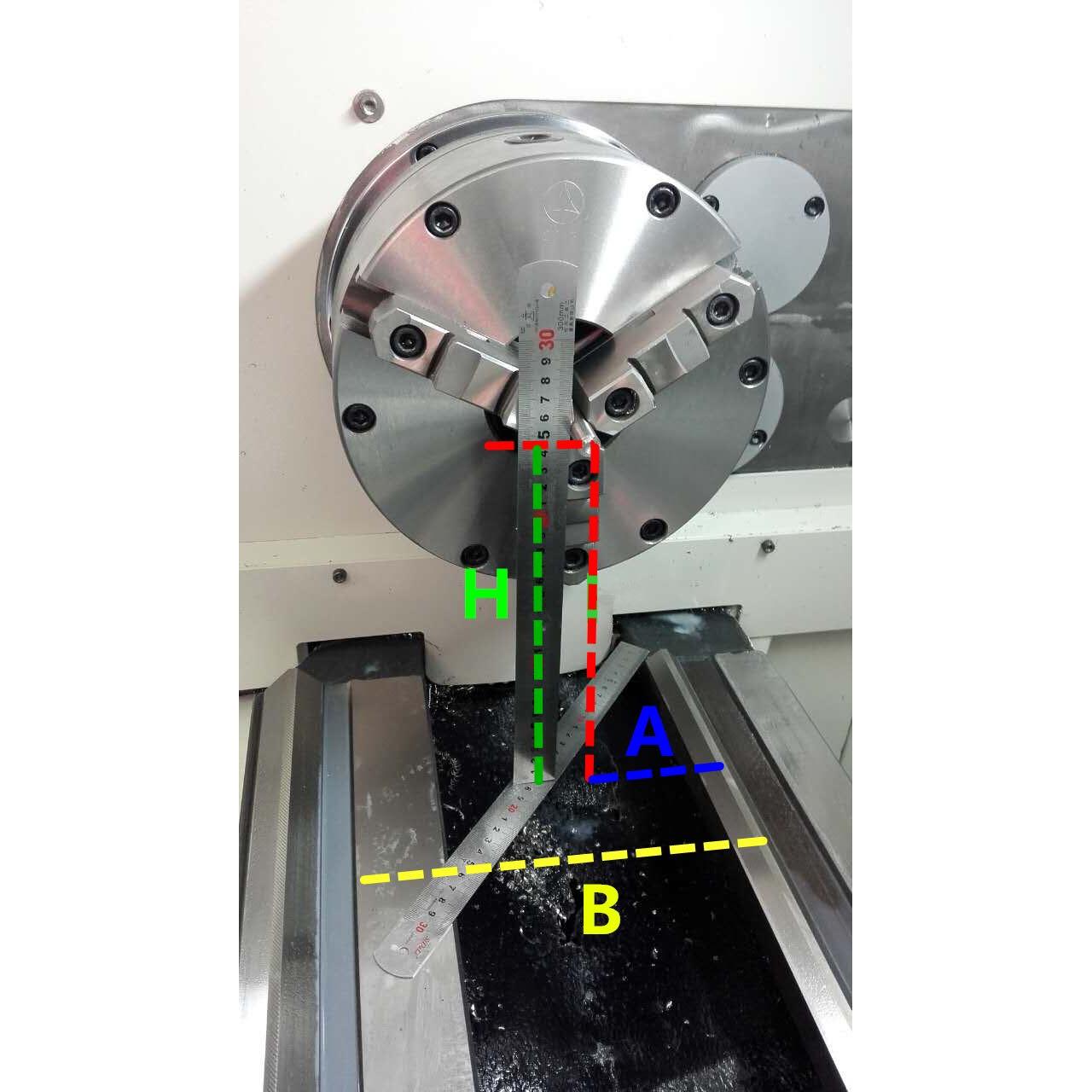 中心架包邮机床车床中心架 沈阳 大连 云南 宝鸡CA CD CY CS6140