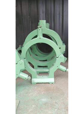 中心架南方车床CN6140B/CN6240B中心架CN6150B/CN6250B南方车床中