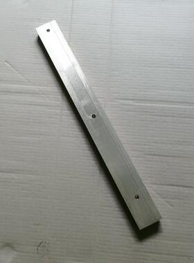 机床配件上海七机皖南宿迁X57-3/X57-L3C铣床配件铜齿条03-61/303