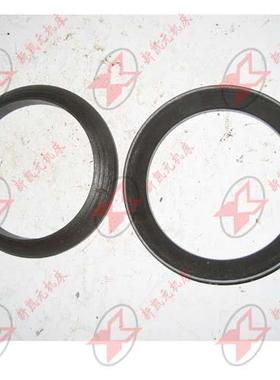 钻床配件车床配件机床配件机床附件 阳中捷Z沈3080-67302-67303套