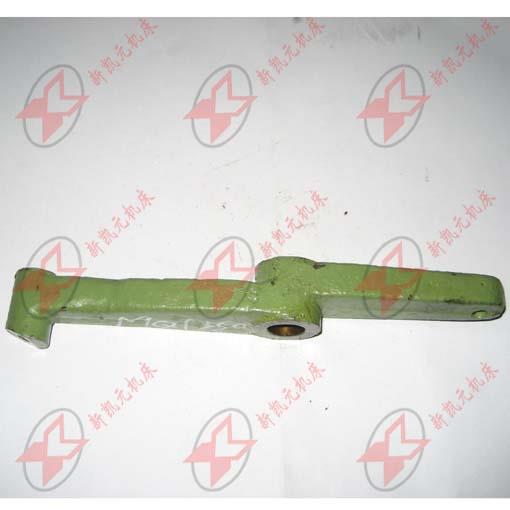 车床配件机床上海磨床mq1350am136换向3杠杆掌柜推荐新品节日特惠