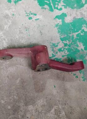 机床配件北京南通机床9X62W X52K XA5032 XA6132铣床配件602三叉