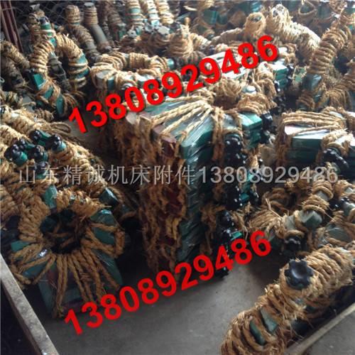 中心架沈阳大连安阳车床中心架CW6163中心架 大连C630车床中心架