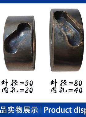 长金沙岭车床配件CW6163/6183/6193/61103C溜板箱横纵向凸轮 凹轮