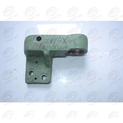 北京 南X通52K X6132铣床横向滚珠丝杆用托架