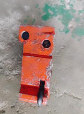 机床配件北/京南通X62W/X52K XA5032X63铣床配件6283升降板座总成