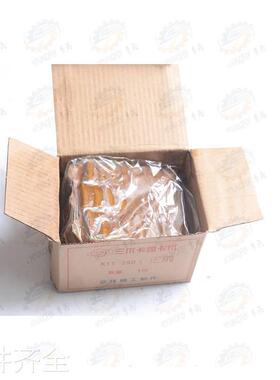 呼和浩特环球牌K11160 K11200 K1 250 K11320C1三爪卡盘正反爪机