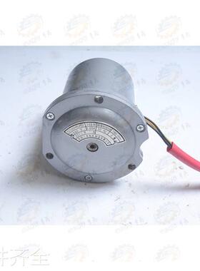 沈阳三友电机配套宝鸡CS6140/50车床快电速走刀机YSS5634BJ 300W