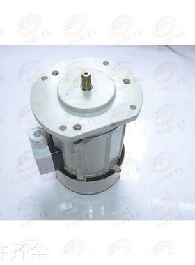S南通鑫达机械式进给走刀器电机Y-W5634 180W机床配件