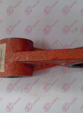 车床配件配件沈阳配件c30拨叉21496限时打折新品推荐满就减尾货机