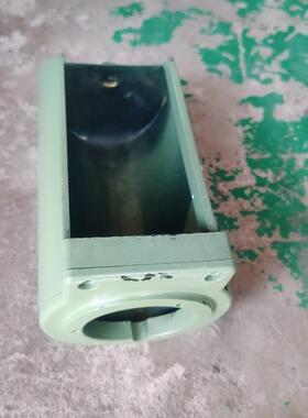 机床配件上海五机H5-3-C /H532C立式钻床开关座开关盒