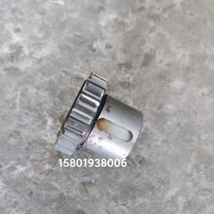 X6142A铣床配件569齿轮Z32配 上蚌埠X5042A 海第四机床X53T X63WT