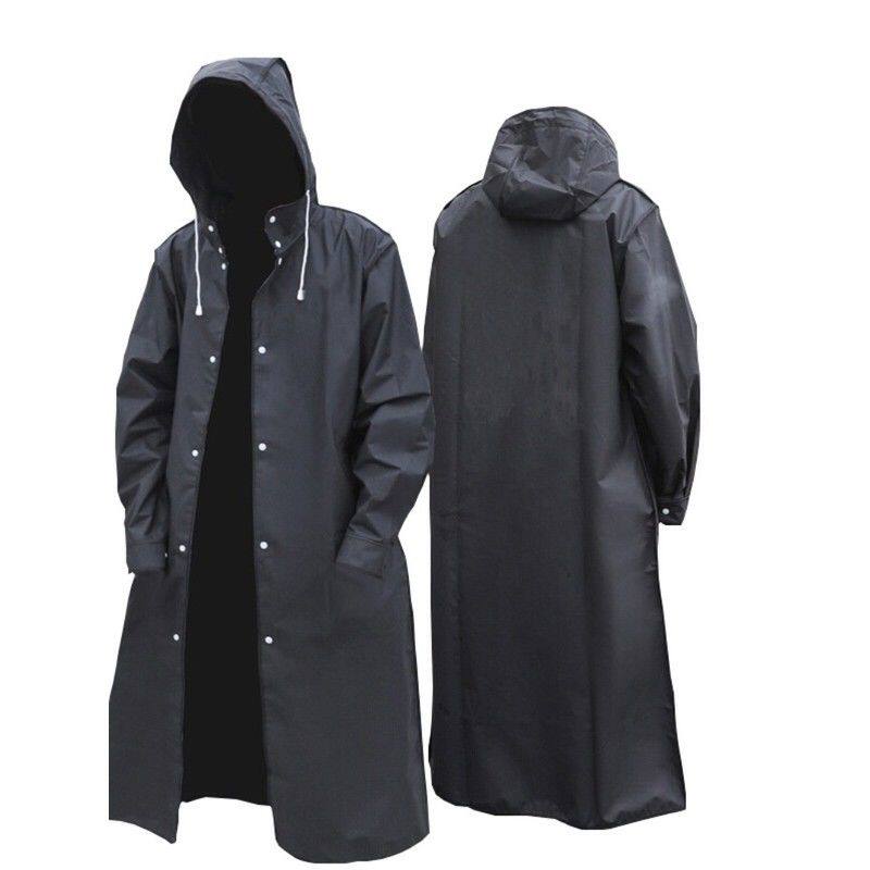 成人雨衣外套防护时尚男女徒步登山垂钓雨披雨具工厂直销