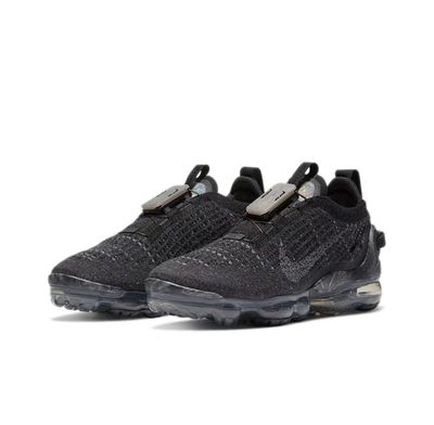 Nike Air VaporMax 2020 防滑耐磨 轻便透气 运动 跑鞋 CJ6741-00