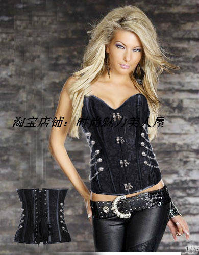 Body - Ref 646867 Image 3