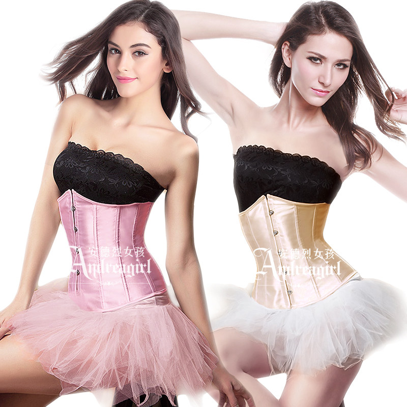 Body en spandex - Ref 668783 Image 4