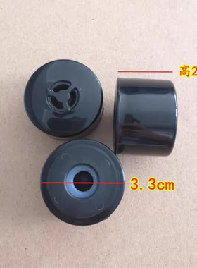 电压力锅配件排气阀MY-12SS506A/12SS406A/12SS505A/12SS405A