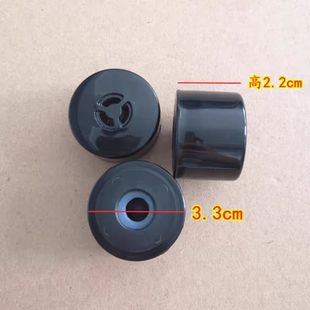 电压力锅配件排气阀MY-12SS506A/12SS406A/12SS505A/12SS405A