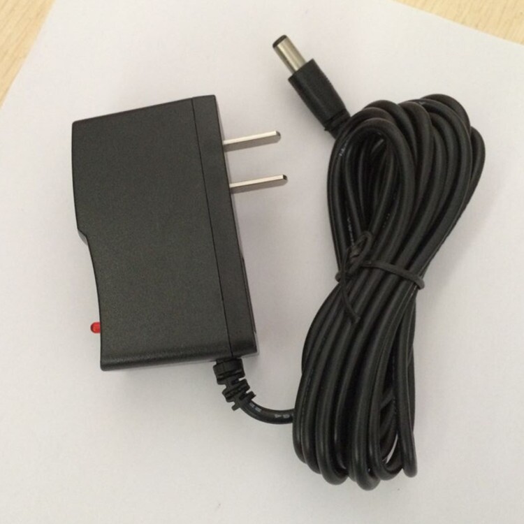 ledÊÖдӫ¹â°åµçÔ´ÊÊÅäÆ÷ 12V1A ¸÷ÖÖÓ«¹â°åͨÓà 3Ã×µçÔ´Ïß