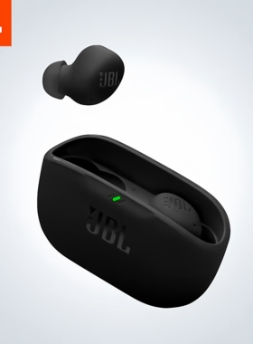 JBL WAVE BUDS2无线蓝牙耳机丢失补配RL左右耳充电仓单只遗失购买