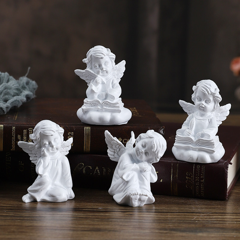 ŷʽ������ʹСŮ���ڼ�����ʯ����ܵ������ջ����������װ��Ʒ