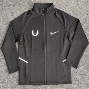 运动篮球体育俄勒冈跑步生男女夹克定制计划足球比赛训练田径外套