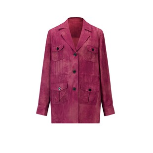 念念不忘 女夏季 ACDY 套装 复古减龄4DXTZ25102 时尚