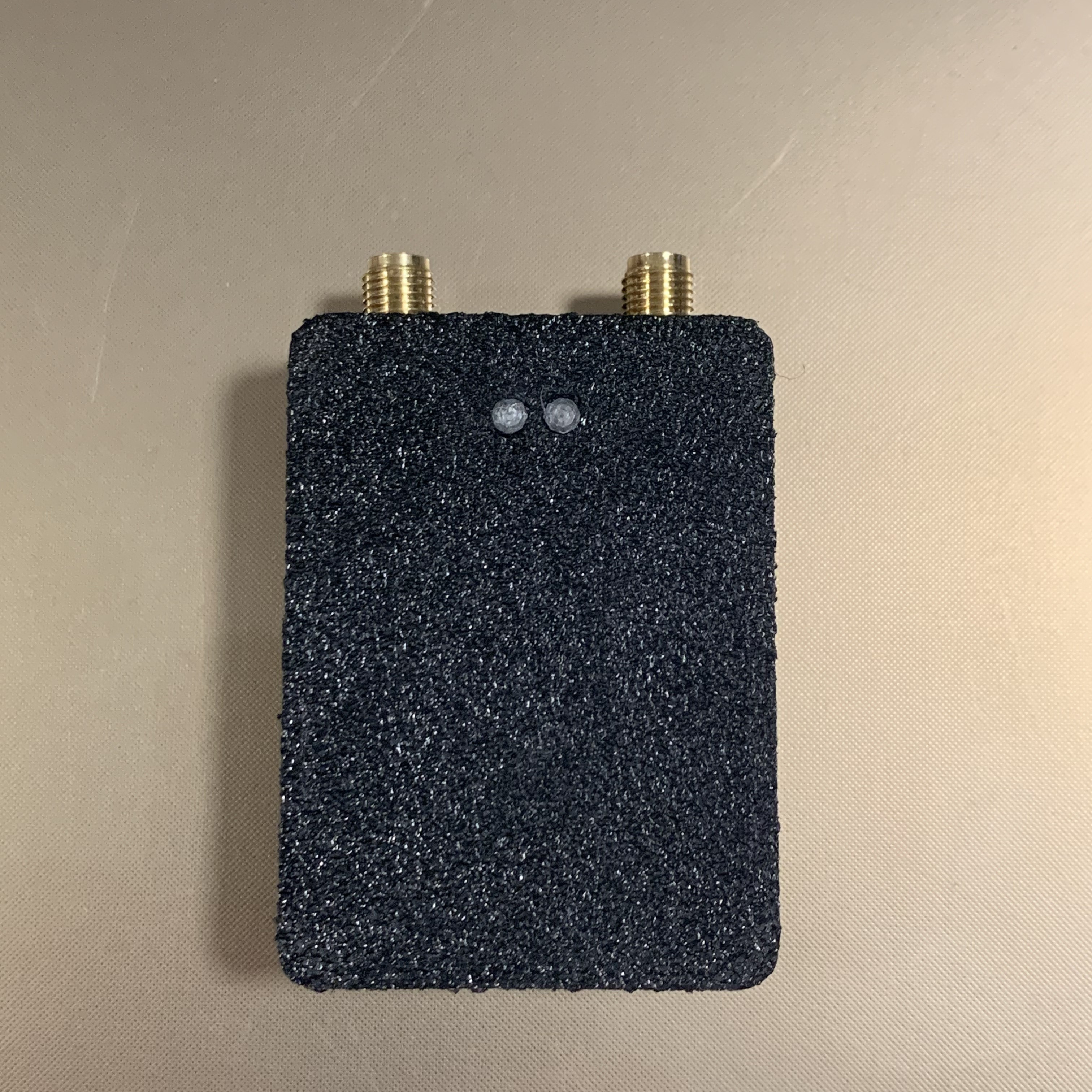 UM982和芯星通GPS导航RTK厘米