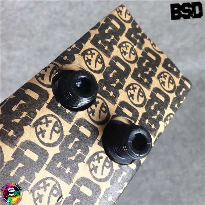 Chaîne de vélo - Ref 2364570 Image 4