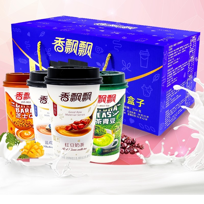 网友分享在meiguo.com的图片