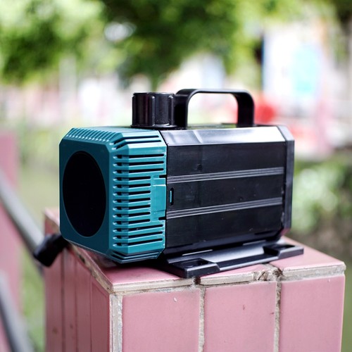 松宝抽水泵潜水泵抽水泵松宝