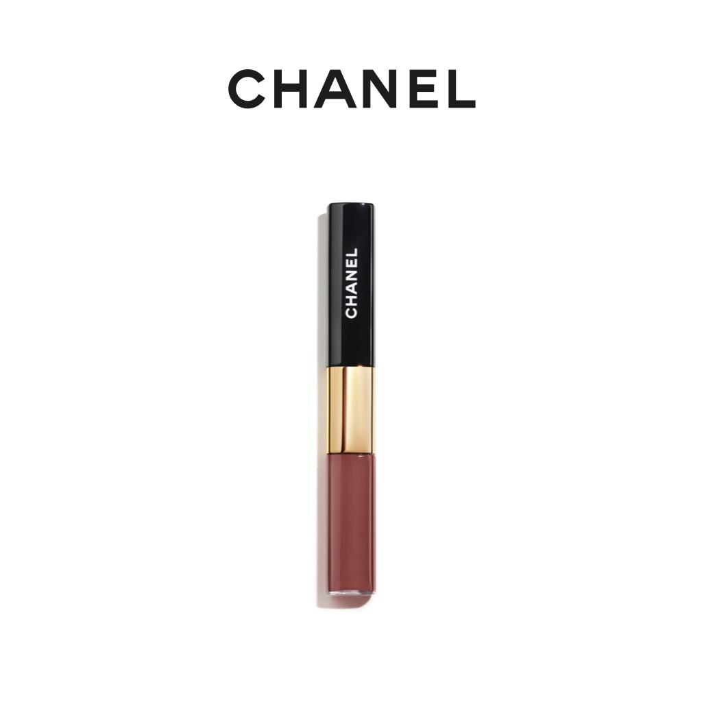 ֻٴCHANEL ζ˫Чɫ ں182 Ʒʵ400Ԫ