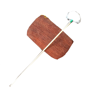 专业采耳掏耳朵工具套装竹柄鹅毛棒鸡毛鹤毛扫耳朵毛毛挖耳勺打耳