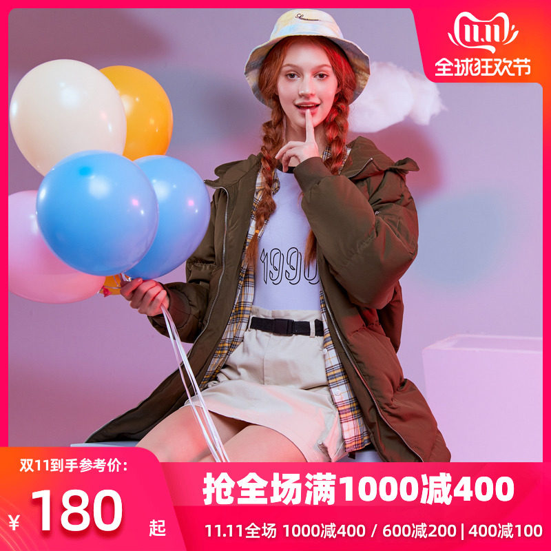 网友分享在meiguo.com的图片