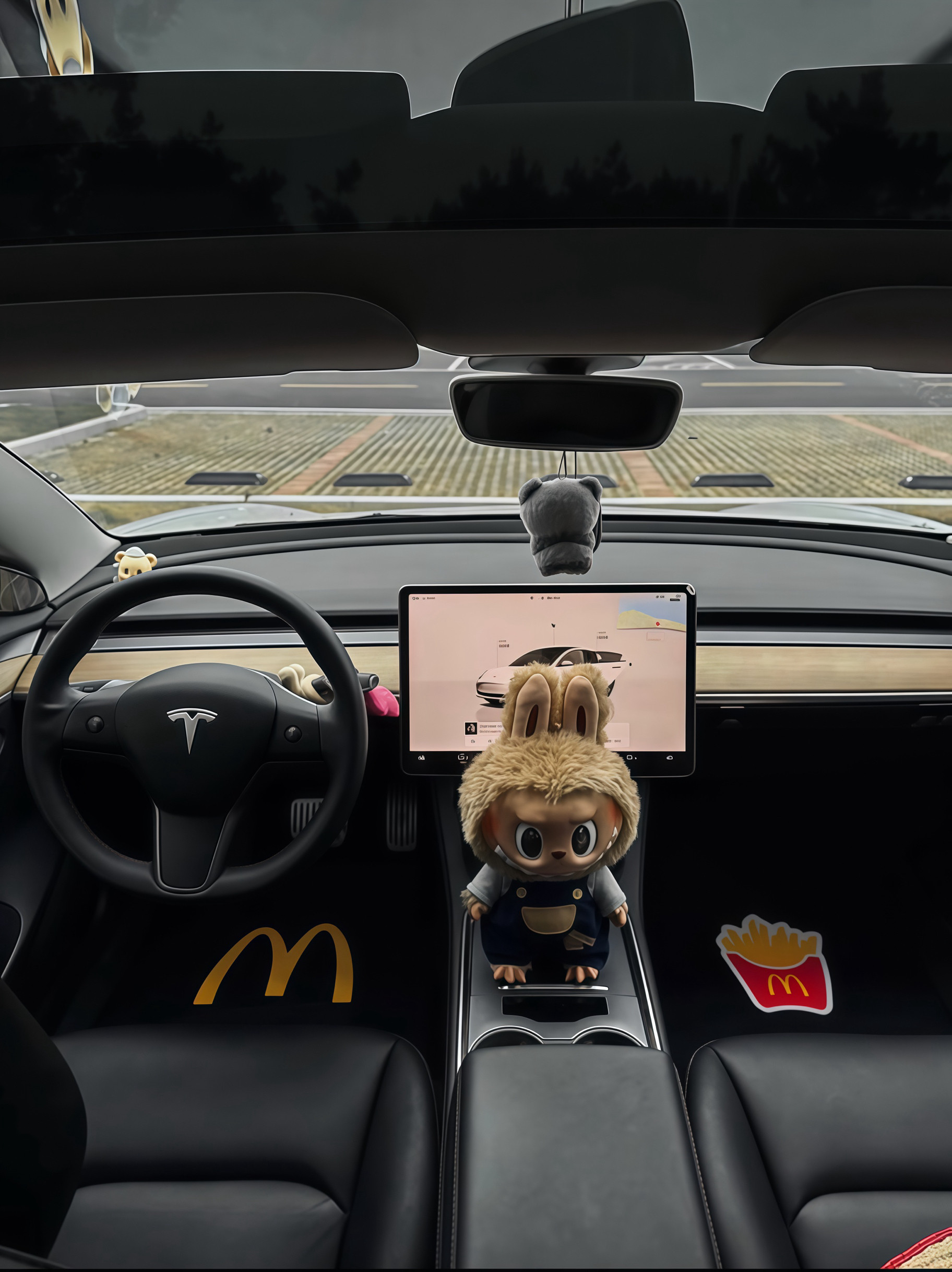 麦门汉堡车内脚垫汽车通用脚垫定制车内用品防脏防滑脚垫新款通用,汽车用品/电子/清洗/改装,通用脚垫,淘宝优惠券,粉丝福利购,淘宝优惠卷