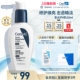 CeraVe适乐肤PM乳烟酰胺焕亮油皮乳液补水保湿 面霜官方正品