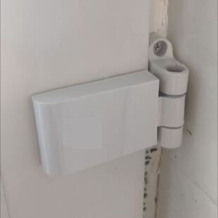 铰链内外窗户折合叶塑钢海螺平开门窗厚重门合页推拉配件合页