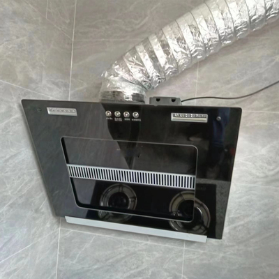 特惠壁挂式家用抽油烟机厨