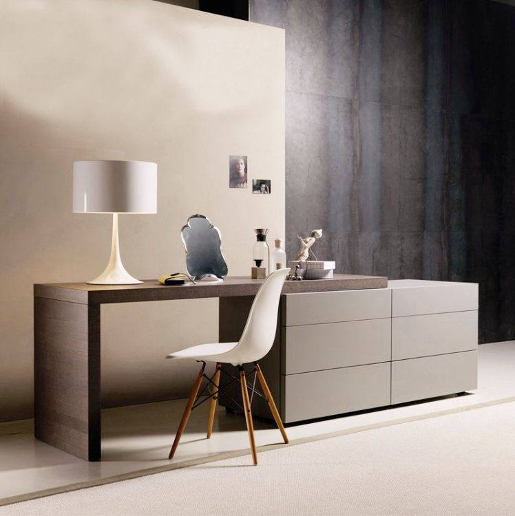 Italian desk TV cabinet dresser multi-function desk furniture customized Northern Europe dresser TV cabinetin the Residential furniture , Tables , Dressing/Desk  category - from Buy2taobao.com to provide professional Taobao agent buy service