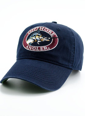 BASS PRO SHOPS春夏季户外钓鱼帽子棒球帽海钓渔夫遮阳鸭舌帽